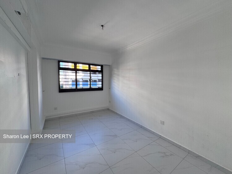 Blk 535 Woodlands Vista (Woodlands), HDB 4 Rooms #558277791